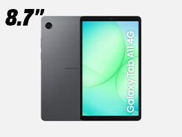 Galaxy Tab A11