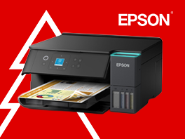 Mega Cashback van 20 tot 50 €