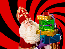 Speel, leer & ontdek met MediaMarkt