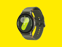Samsung Smartwatches deals 