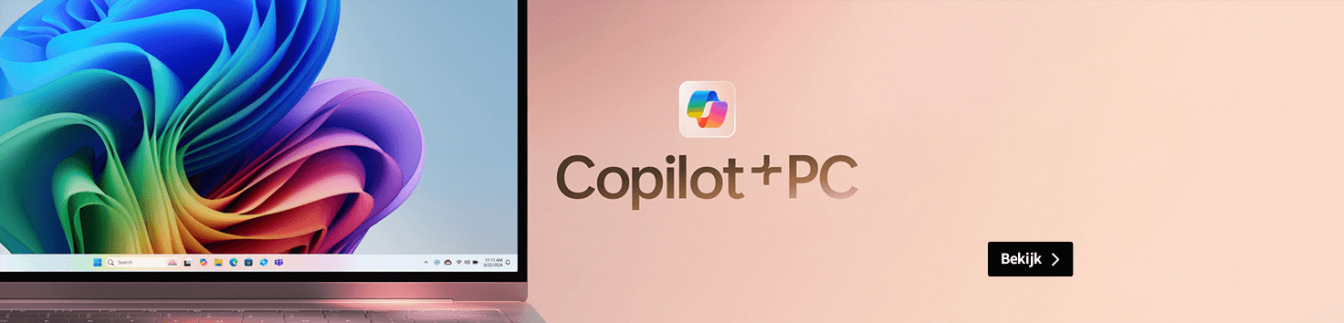 Pillar page - CoPilot