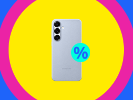 Hoesjes & bescherming