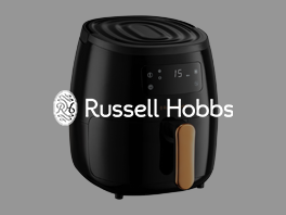 Russel Hobbs