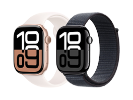 Apple smartwatch - Prix fous