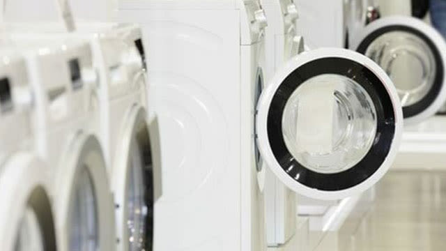 Droogkast kiezen: goedkoop, middenklasse of premium?