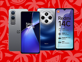 Alle smartphones