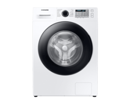 Washing machines