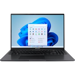Nos PC portables favoris