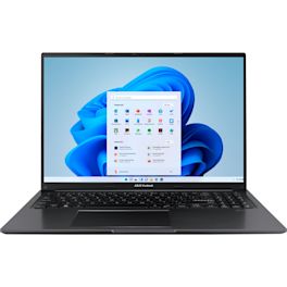 Onze favorieten laptops