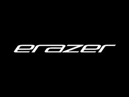 Erazer
