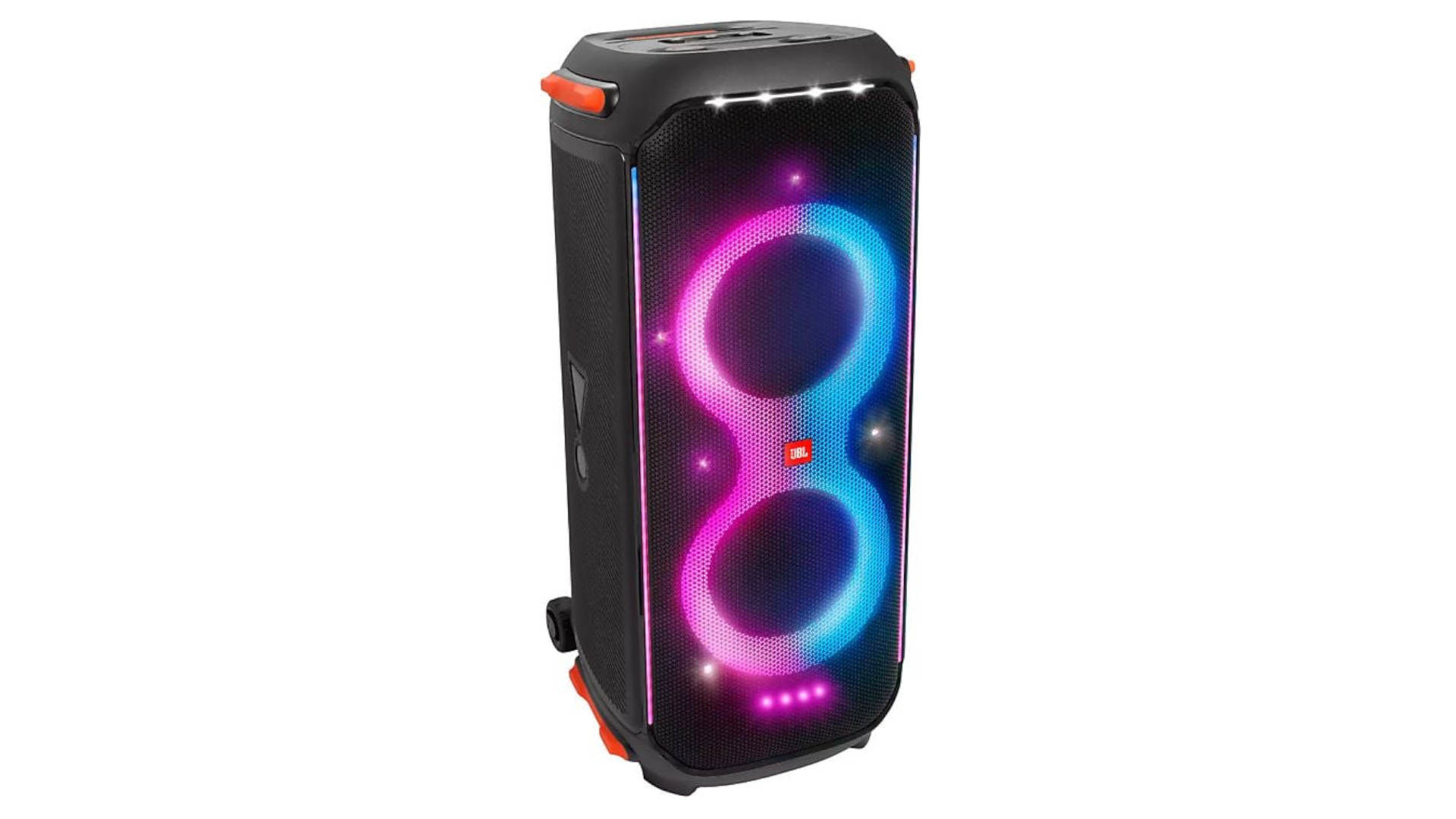 JBL Partyluidspreker Partybox 710 (JBLPARTYBOX710EU)