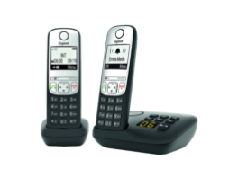 Landline phone