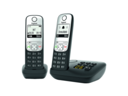Product image of category Téléphone - Fax