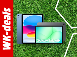 Tablets