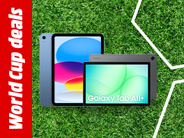 Tablets