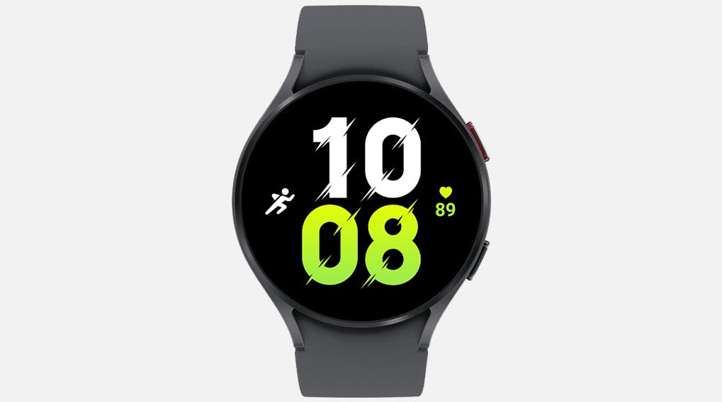 Meilleures montres connect es de 2024 Top 10 MediaMarkt