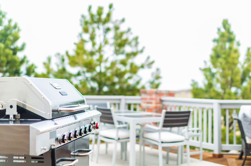 Butane ou propane pour ton BBQ ¬ MediaMarkt