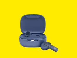 Casques audio 