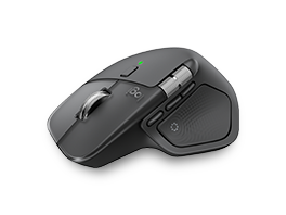 Souris