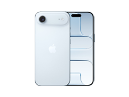 iPhone Air - pre-order nu