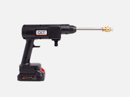 Outils