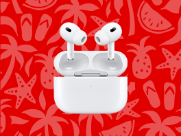 Casques True Wireless  