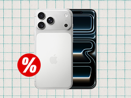 Smartphone-deals