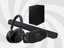 Onze favoriete audio