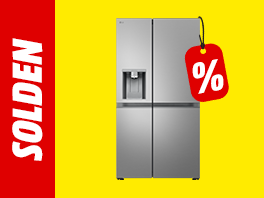 Amerikaanse koelkasten