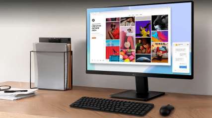 Wat is de beste monitor 24-inch-monitor? 