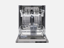 Lave-vaisselle encastrable