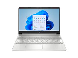 Windows laptops