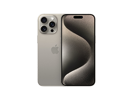 Product image of category iPhone 15