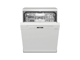 Dishwasher