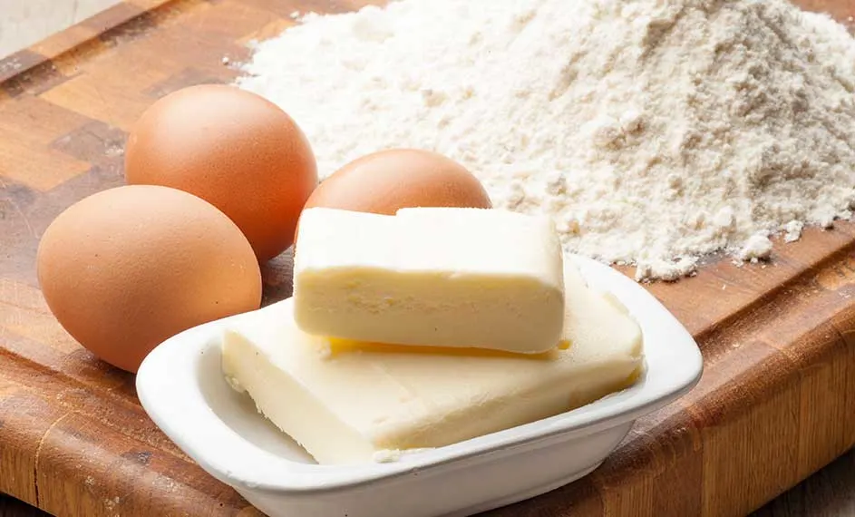 Ingrediënten