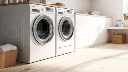 top 10 wasmachinemerken - preview