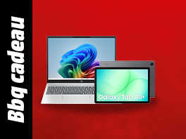 Laptops & tablets