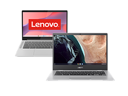 Product image of category Onze favoriete laptops