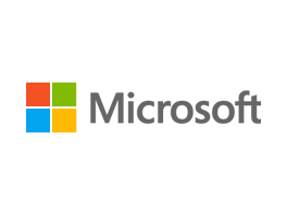 Microsoft Surface