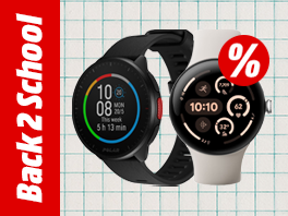 Smartwatch-deals
