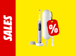 Oral care