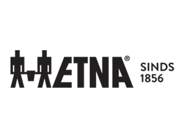   Etna