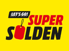 Veelgestelde vragen: Supersolden