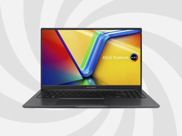 Our favorite laptops