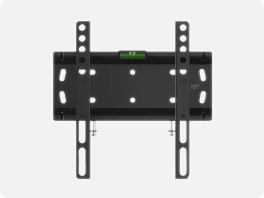 TV wall bracket