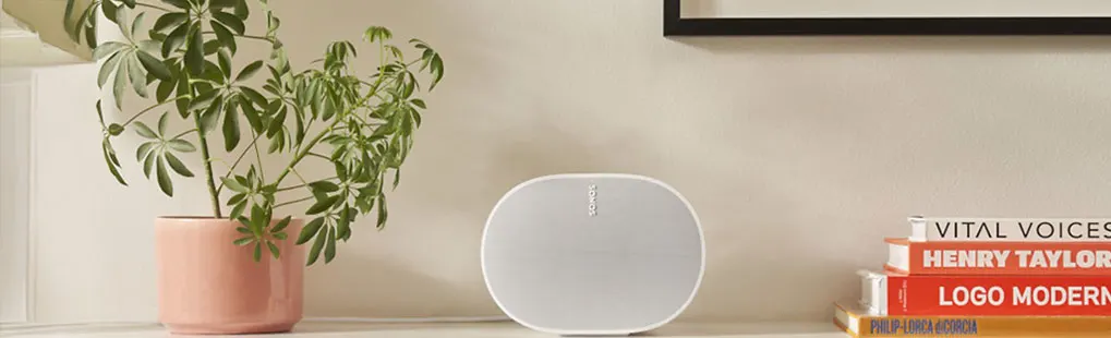 Qu'est-ce que Sonos Radio ? 
