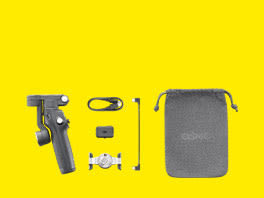 Camera accessoires & opslag deals 