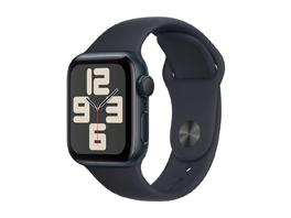 Product image of category Apple Watch SE
