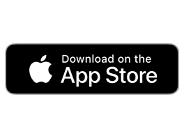Download our app from the app store