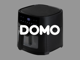 Domo
